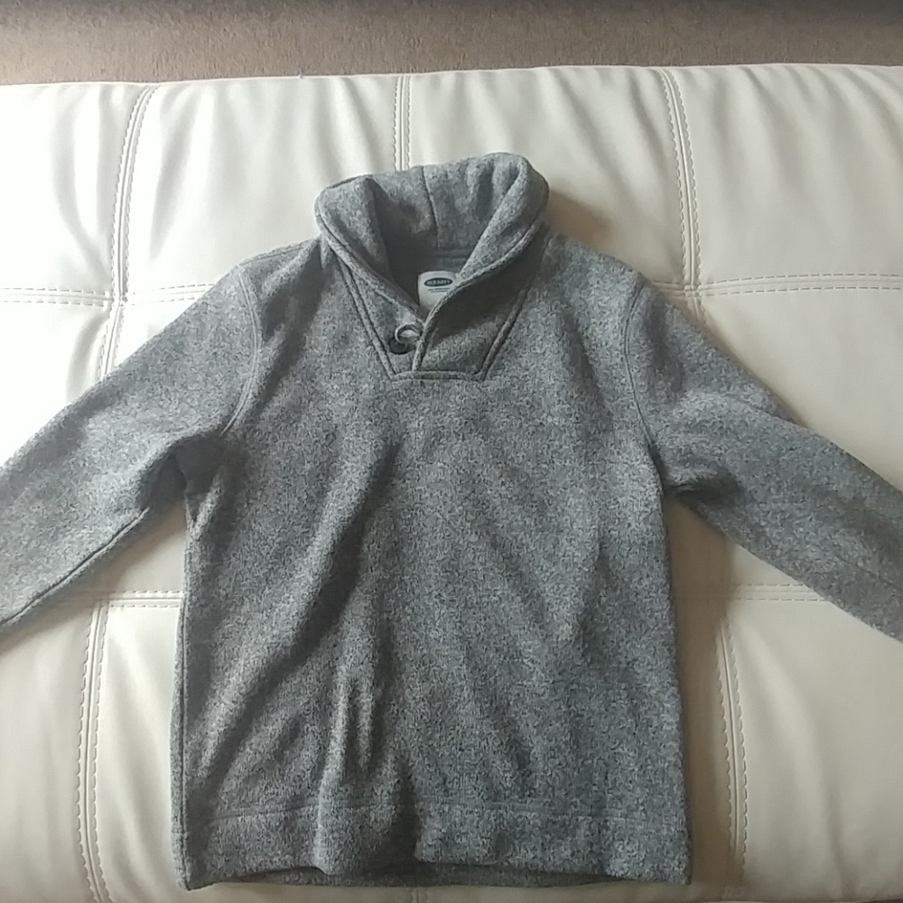 Old Navy Pullover Sweater
