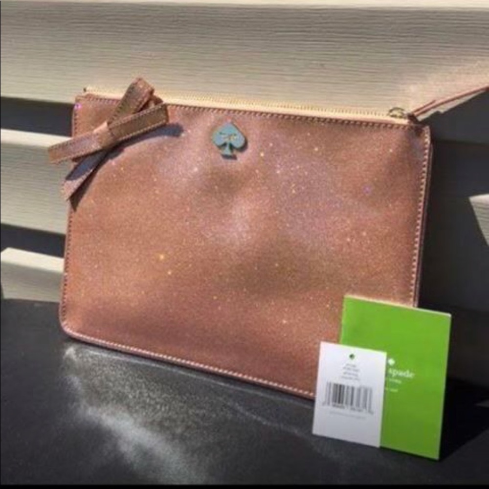 Kate Spade Georgie