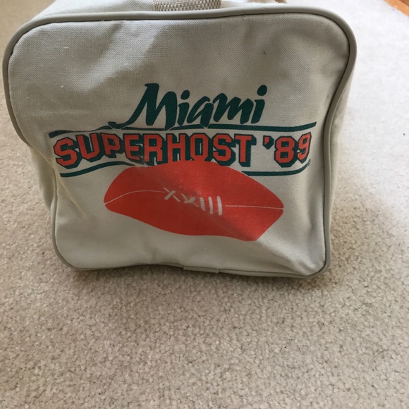 vintage Other - Tote Bag