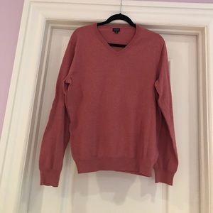 J. Crew Sweaters - Men’s J.Crew Sweater J. Crew Sweaters - Men’s J.Crew Sweater