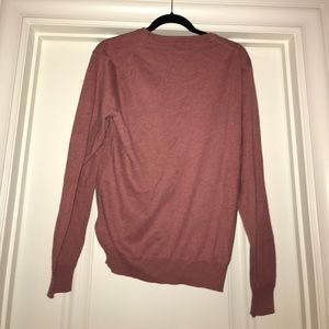J. Crew Sweaters - Men’s J.Crew Sweater J. Crew Sweaters - Men’s J.Crew Sweater