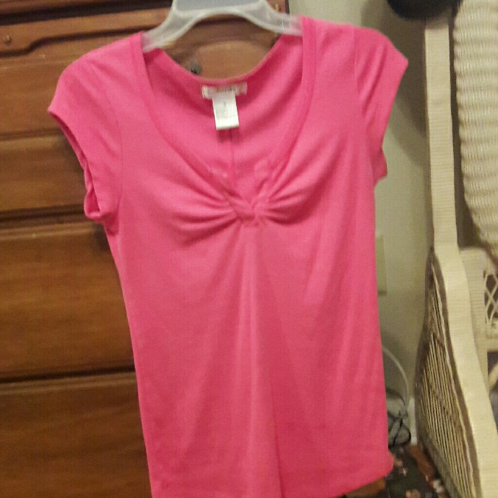 GET FREE GIFT!GORGEOUS SHIRT AND SKIRT - Picture 3 of 5