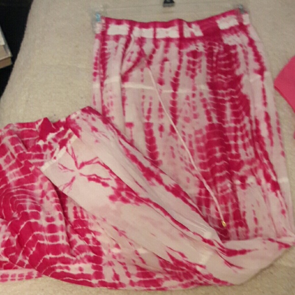 GET FREE GIFT!GORGEOUS SHIRT AND SKIRT - Picture 2 of 5