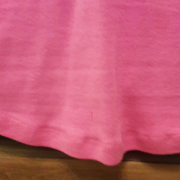 GET FREE GIFT!GORGEOUS SHIRT AND SKIRT - Picture 4 of 5