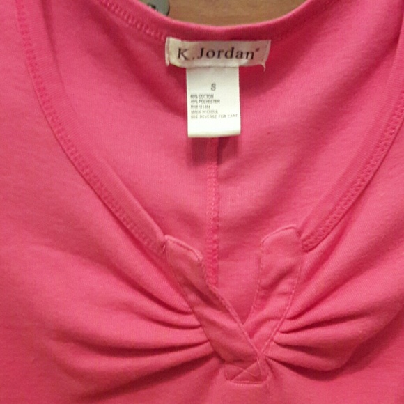 GET FREE GIFT!GORGEOUS SHIRT AND SKIRT - Picture 5 of 5