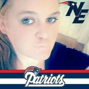 Meet your Posher, Ellen