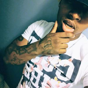 Meet your Posher, Stevie j.