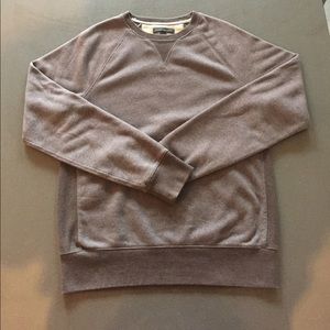 Banana Republic Men's Crewneck Sweater