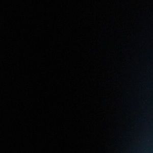 Meet your Posher, Chase