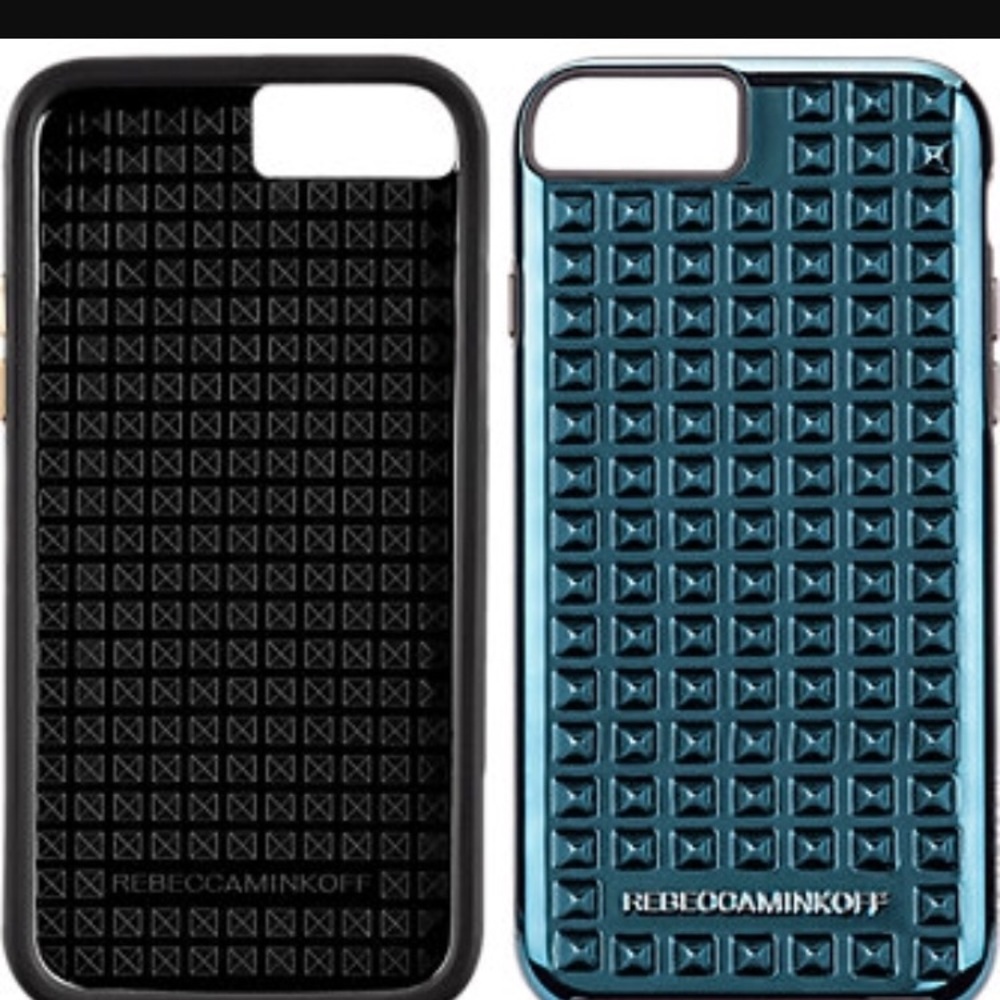 Rebecca Minkoff iPhone 6 phone case