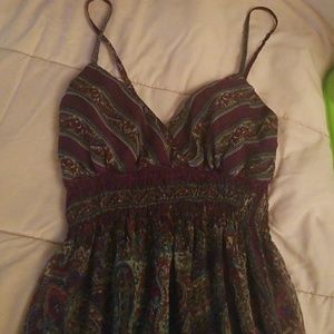 Bohimiam maxi