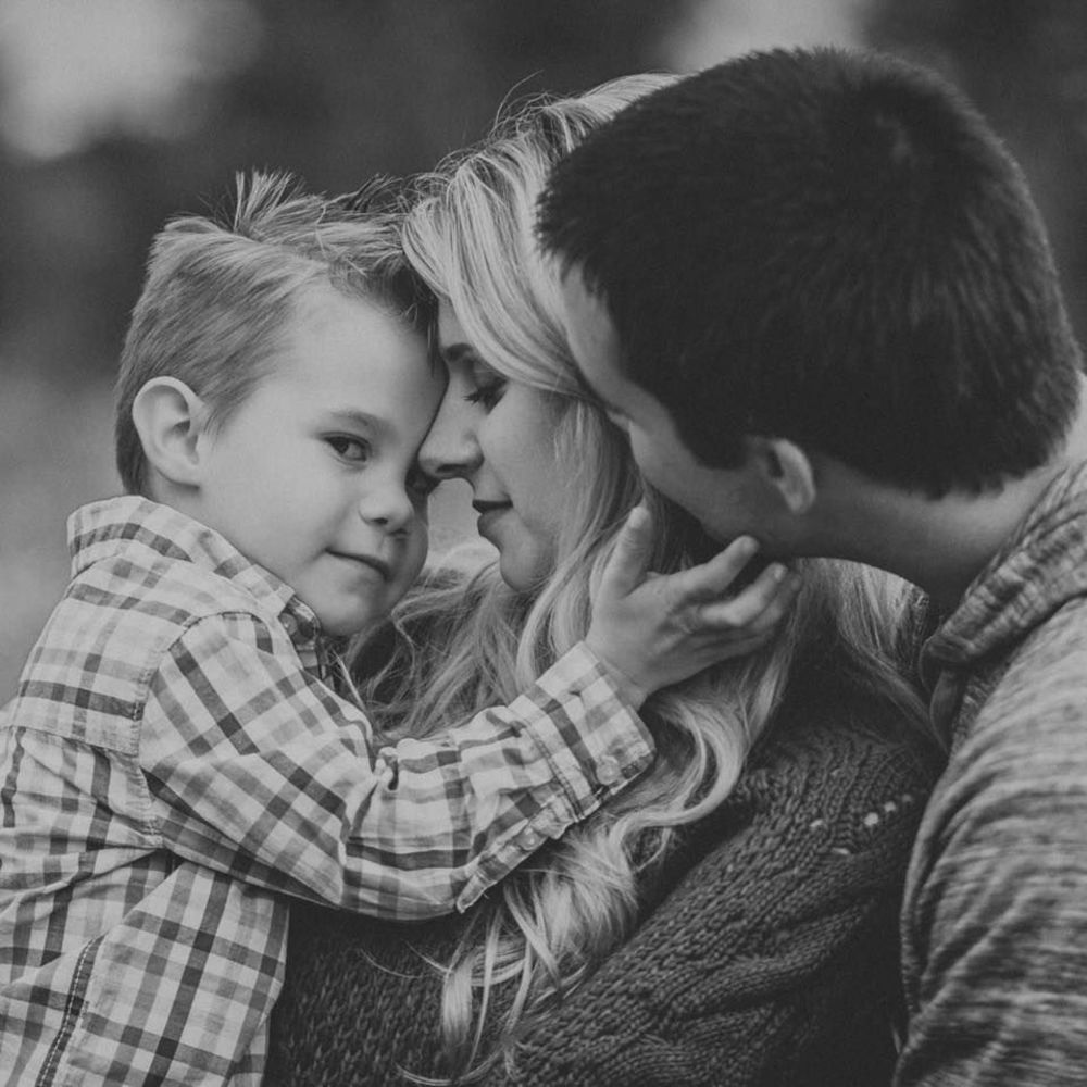 Meet your Posher, Lindsie