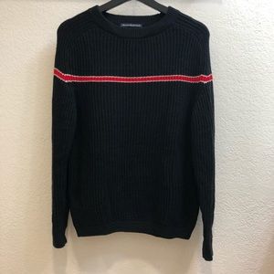 Brandy 💛 Melville Sweater