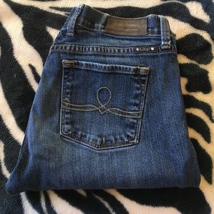 5/30 🔥SALE🔥 Lucky brand jeans