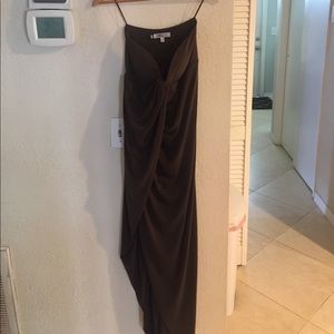 Jennifer Lopez dress Jennifer Lopez dress