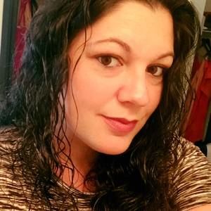 Meet your Posher, Ardith