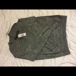 Kenneth Cole sweater