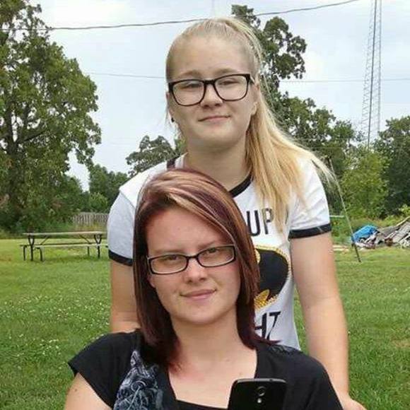 Meet your Posher, Melinda - Picture 1 of 1