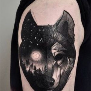 Meet your Posher, Mylett