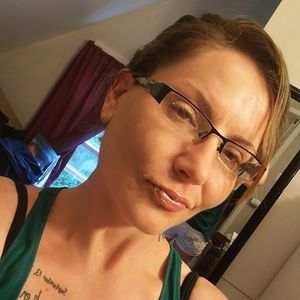 Meet your Posher, Sonniann