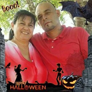 Meet your Posher, Abelymeli