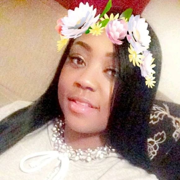 Meet your Posher, Jimeese - Picture 1 of 1