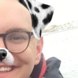 Meet your Posher, Cam