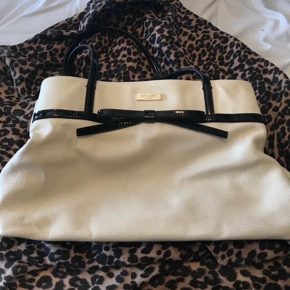 Kate Spade purse