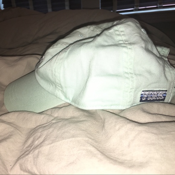 NOPE HAT - Picture 2 of 2