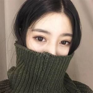 Meet your Posher, Joy