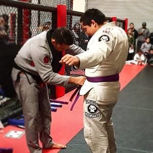 Meet your Posher, Alan