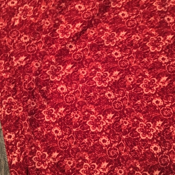 LuLaRoe OS leggings brand new with tags! - Picture 2 of 3