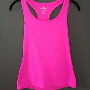 90 Degree by Reflex Racerback Active Top