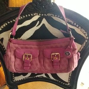 Dooney&Bourke purse