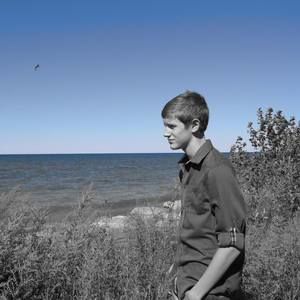 Meet your Posher, Aj