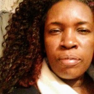 Meet your Posher, Karla