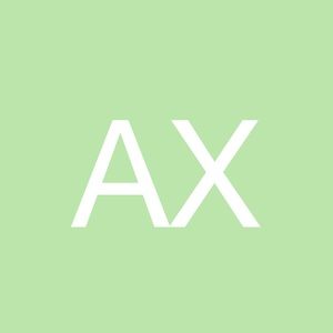 Meet your Posher, Ann