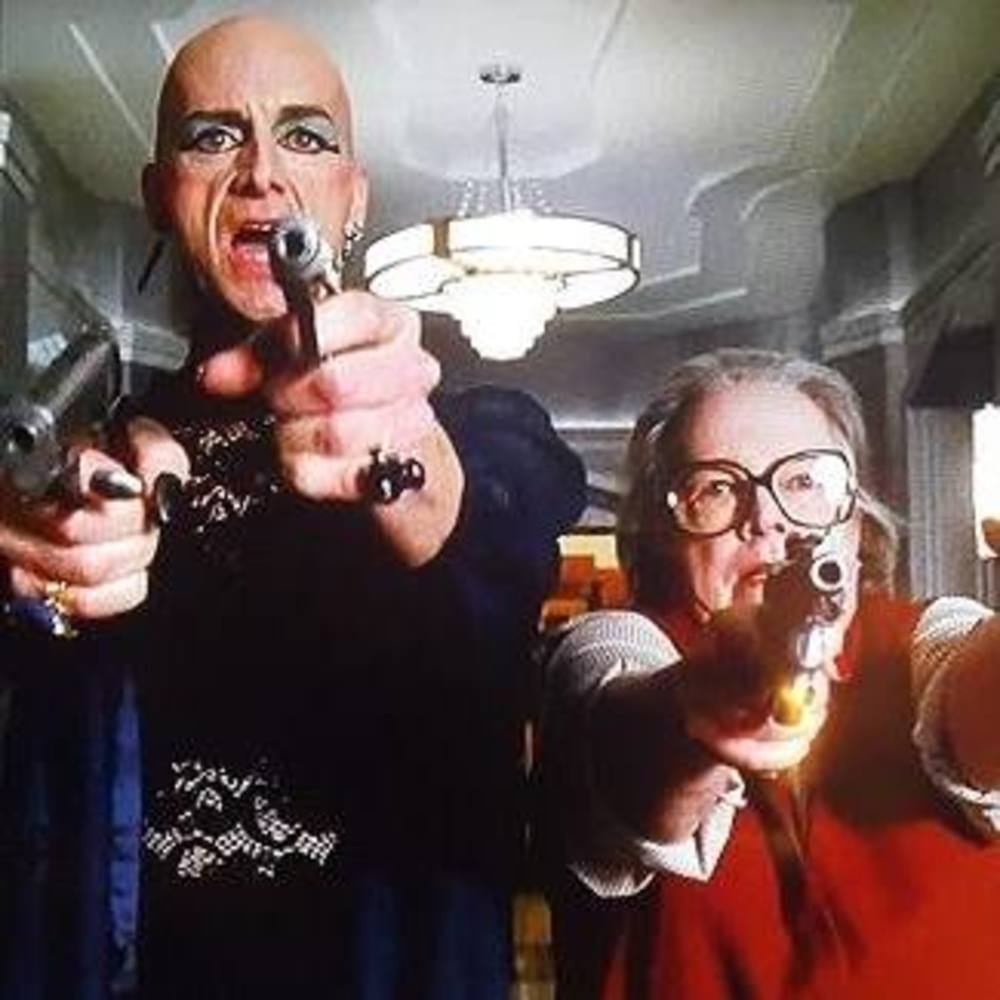 Meet your Posher, Caitlin