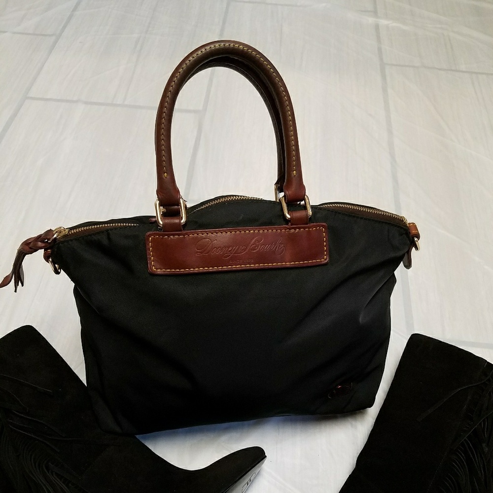 SOLD!!! - Picture 4 of 7