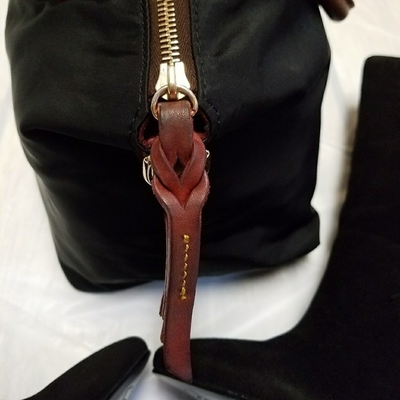 SOLD!!! - Picture 3 of 7