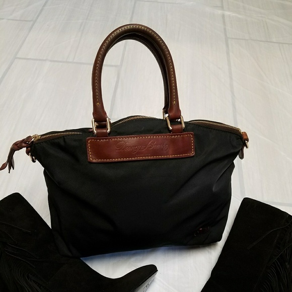 SOLD!!! - Picture 4 of 7