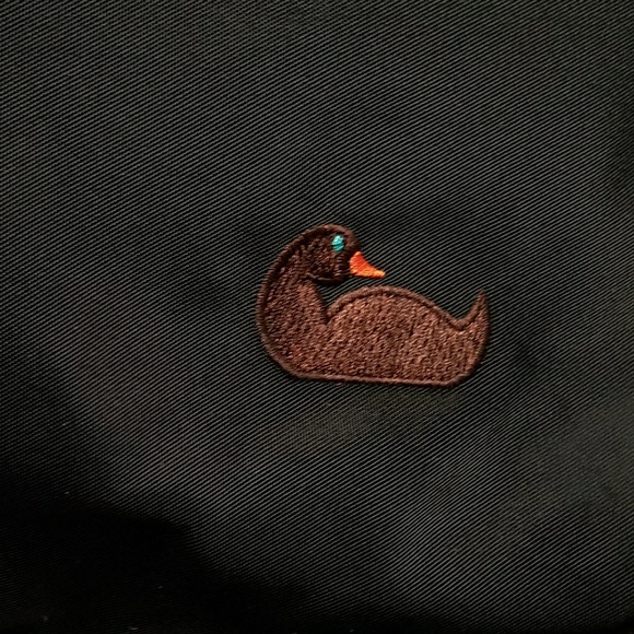 SOLD!!! - Picture 5 of 7