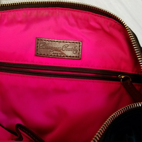 SOLD!!! - Picture 6 of 7