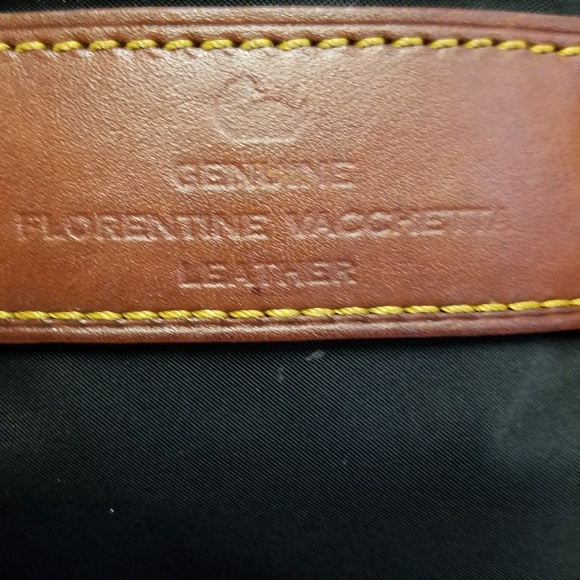 SOLD!!! - Picture 7 of 7