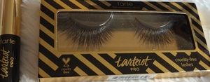 Tarte Lashes Girl Boss Tarte Lashes Girl Boss