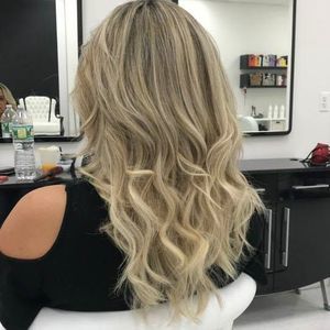 Meet your Posher, Adriane