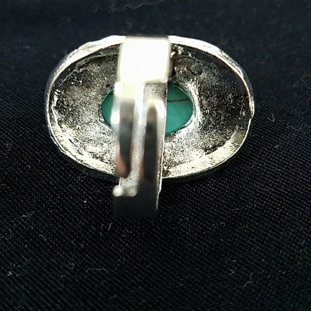 🎉✴Beautiful ring - Picture 2 of 8