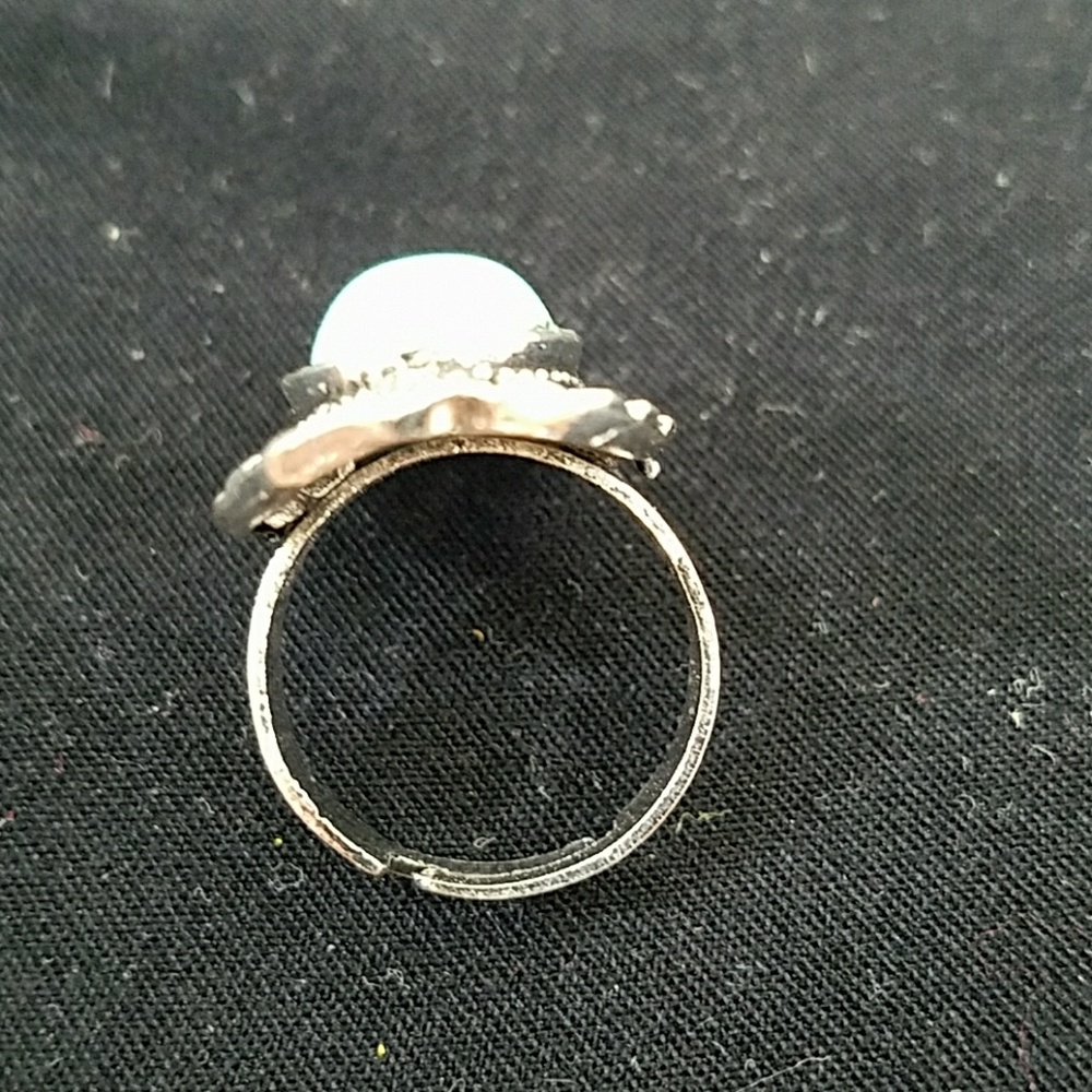 🎉✴Beautiful ring - Picture 3 of 8