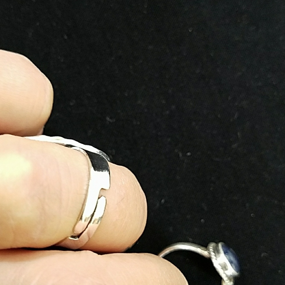 🎉✴Beautiful ring - Picture 4 of 8