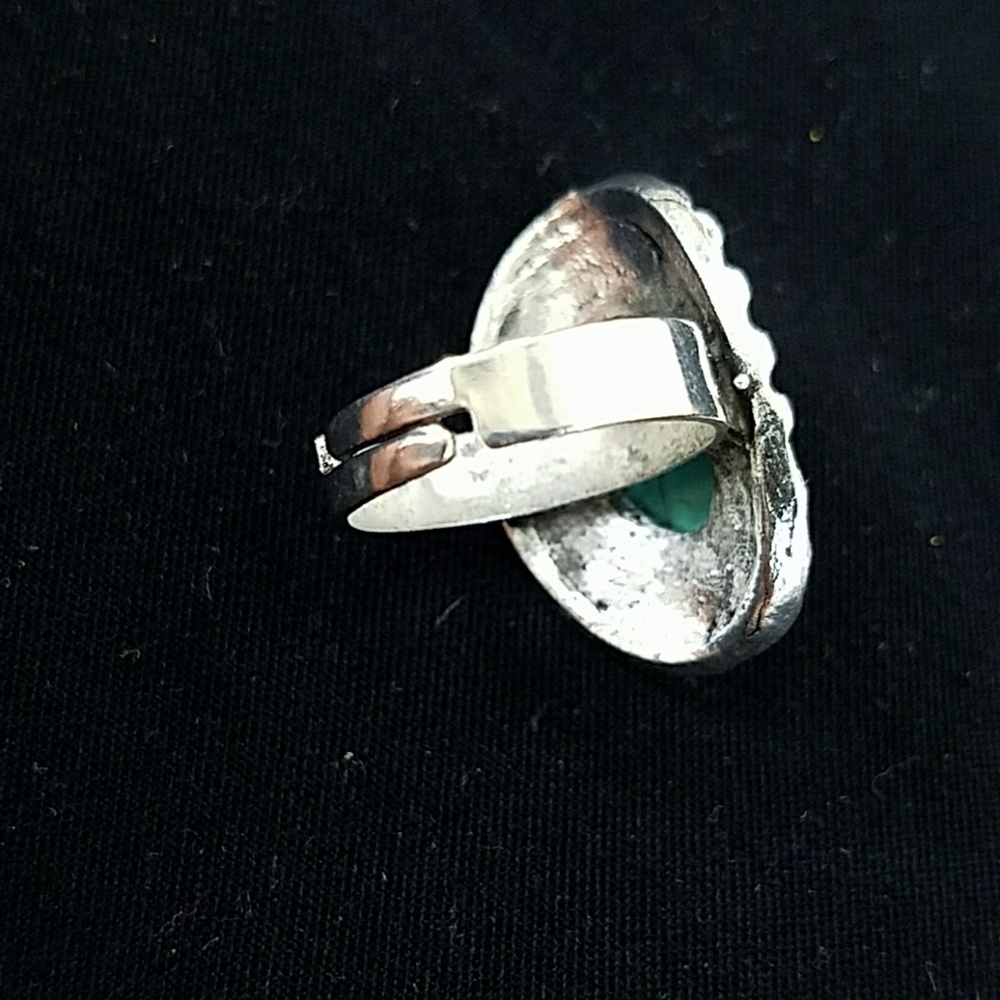 🎉✴Beautiful ring - Picture 5 of 8